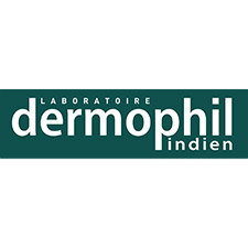 Dermophil Indien