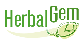 Herbalgem